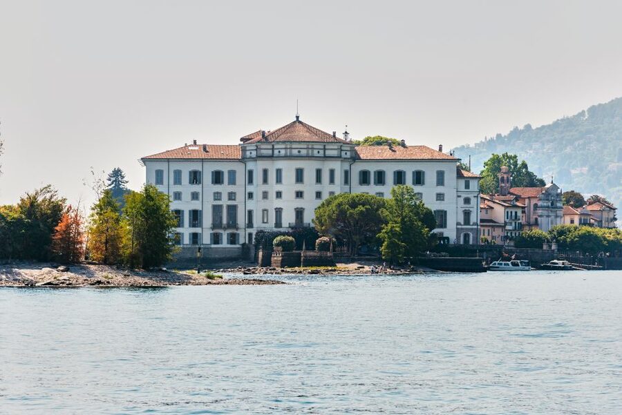From Stresa: 2 Borromean Islands Hop-on Hop-off Boat Tour - Who Will Enjoy This Most