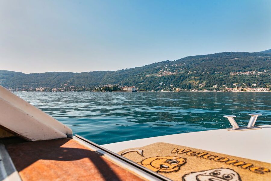 From Stresa: 2 Borromean Islands Hop-on Hop-off Boat Tour - Practical Tips for a Better Island Day