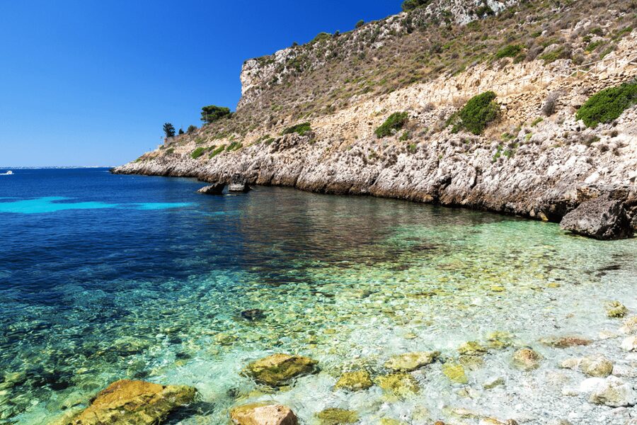 From Trapani: Favignana and Levanzo Egadi Island Day Cruise - Should You Book It?