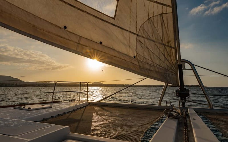 Fuerteventura: Lobos Island Catamaran Cruise with Lunch - Should you book the Lobos Island catamaran cruise?