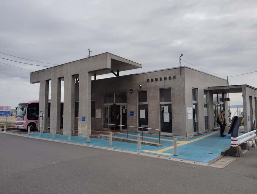 Fukuoka: Cat Island, Ainoshima Guided Tour with Ferry Ride - Who will enjoy Ainoshima most?
