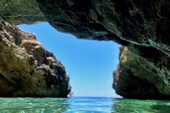 Full Day Sailing Boat Tour to the Egadi Islands - Who will enjoy this day most