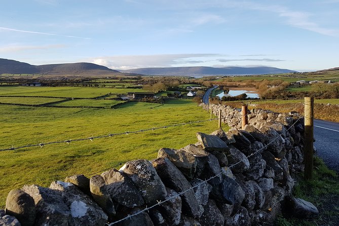Galway to Inisheer Aran Islands, Cliffs of Moher and Boat Trip - Price, group size, and the real value