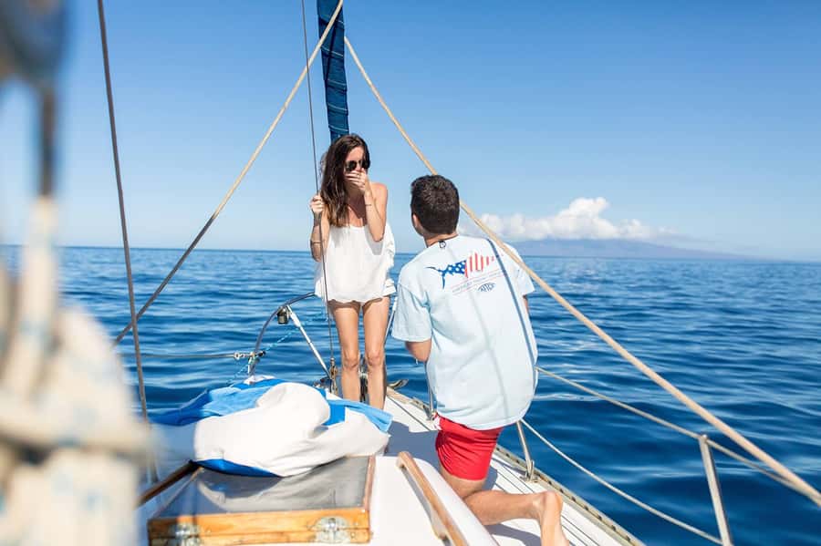 GBaie: 3 North Islands Cruise, Lunch & CoindeMire Snorkeling - Who will enjoy this cruise most