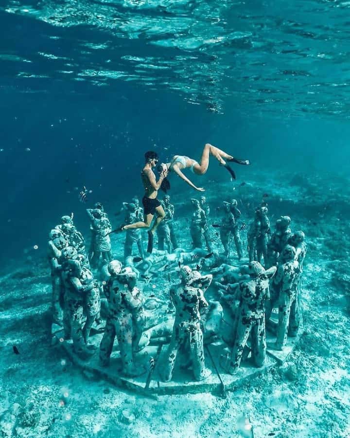 Gili Islands: Private Snorkeling Boat Tour with Local Guide - What $46 gets you around the Gilis