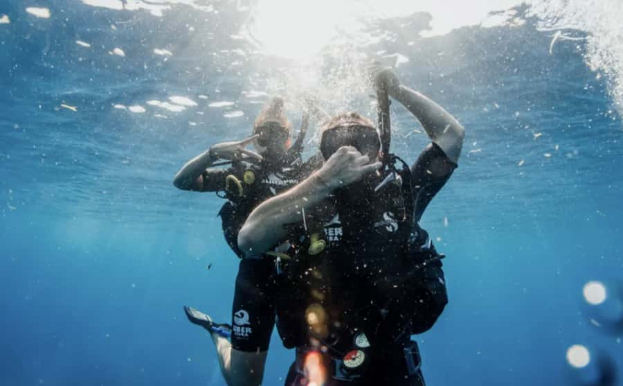 Gili Islands: Private Snorkeling Boat Tour with Local Guide - Who should book, and who should think twice