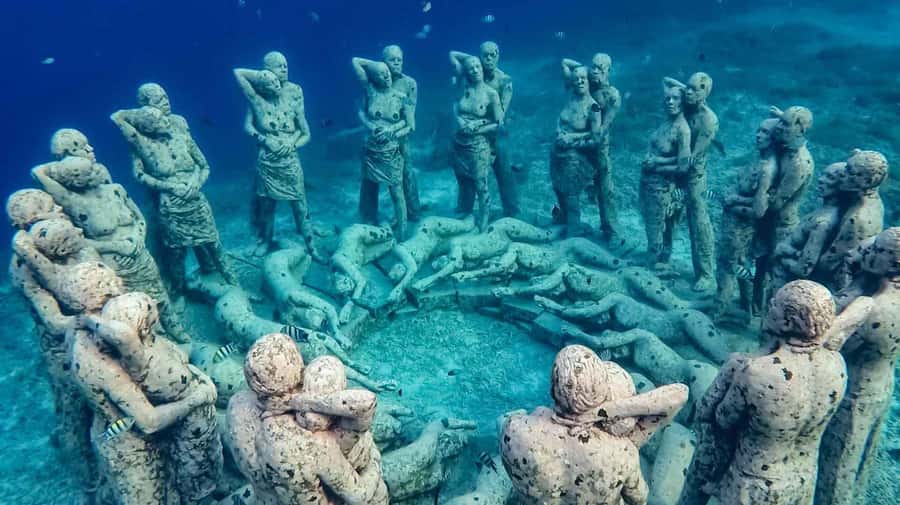 Gili Trawangan: 3-Gili Islands Snorkel Sunset Cruise w/ BBQ - Final call: Is this Gili Trawangan cruise worth it?