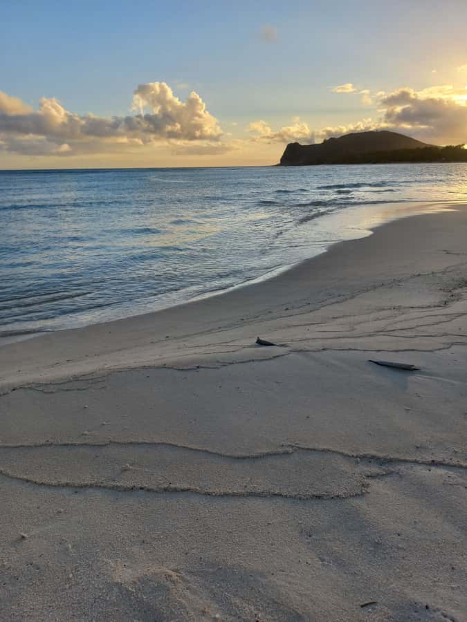 Grand Baie: Three Islands Private Boat Trip and Beach BBQ - Is $883 a fair price for four people?