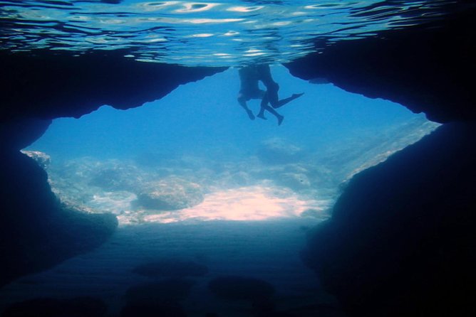 Half-Day Private Elafiti Island Boat Tour - Why a private boat works well around Dubrovnik