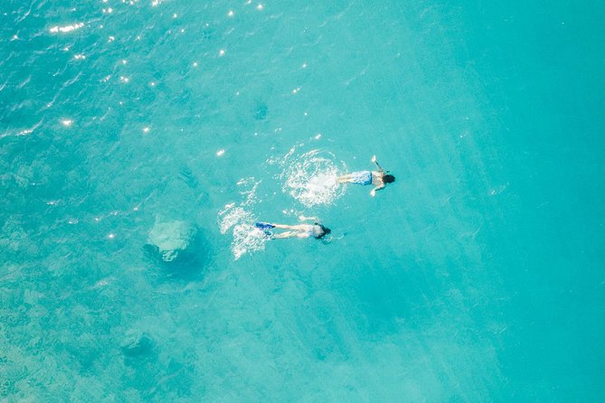 Half Day Sailing on a comfort yacht around Hvar and Pakleni islands- small group - Weather, Cancellations, and Communication