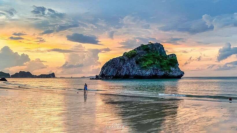 Hanoi: Ha Long Bay & CatBa Island 3-Day with Boutique Cruise - Key points to know before booking