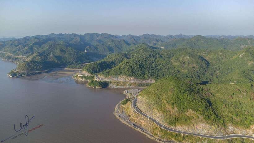 Hanoi: Ha Long Bay & CatBa Island 3-Day with Boutique Cruise - Kayaking, beaches, and the first sunset