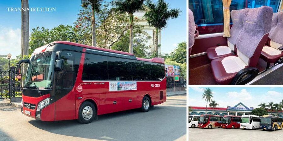 Hanoi: Ha Long Bay Cruise Day Tour visit Titop island & Cave - From Hanoi’s Old Quarter to Tuan Chau Island