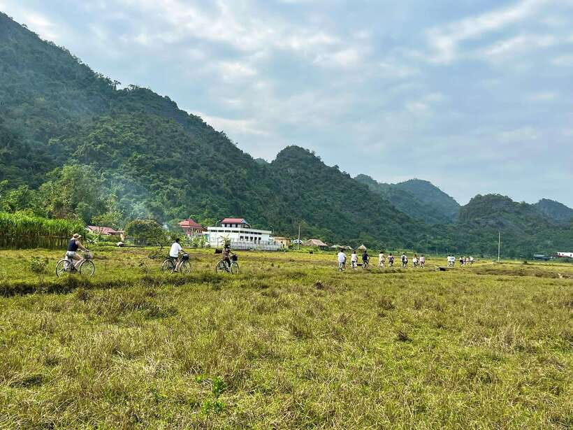 Hanoi: Lan Ha Bay & Cat Ba Island 1 or 2-Day Cruise - FAQ