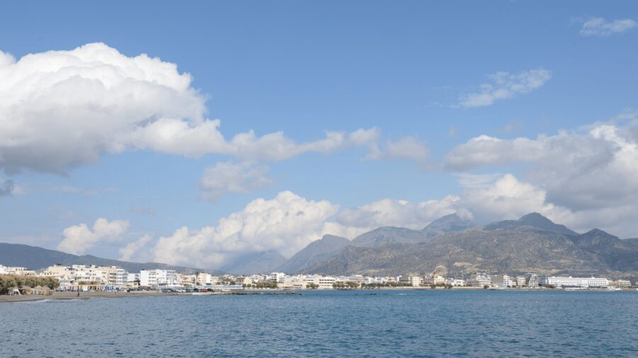 Heraklion: Cruise to Chrissi Island Natural Park with Pickup - Who will enjoy this day most