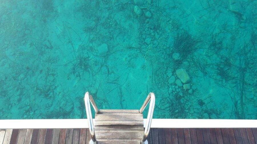 Heraklion: Private Half-Day Sailing Trip to Dia Island - Who should book this trip?