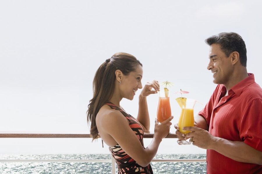 Hilton Head Island: Sunset Dinner Cruise - Should you book the Spirit of Harbour Town?