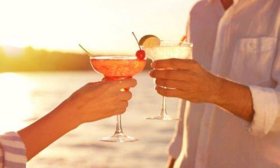 Hilton Head Island: Sunset Dinner Cruise - FAQ