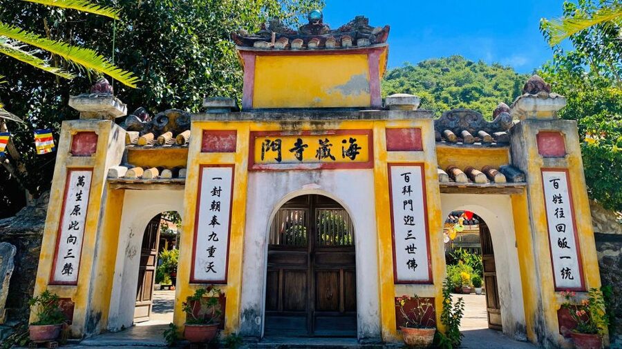 Hoi An: Cham Islands Snorkeling Trip by Speedboat with Lunch - FAQ