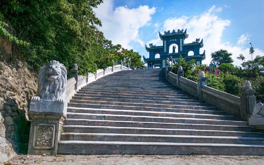 Hoi An/Da Nang: Snorkelling & Island-Hopping Speedboat Tour - What the $63 price really buys you