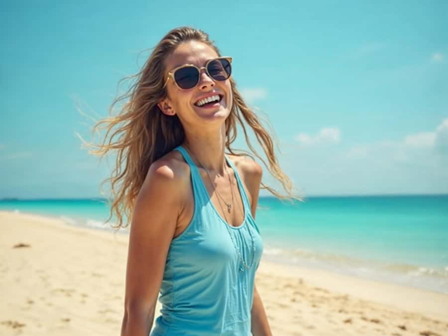 Hurghada: Paradise Island Yacht Cruise, Lunch & Snorkeling - Why Paradise Island works as a Red Sea day trip