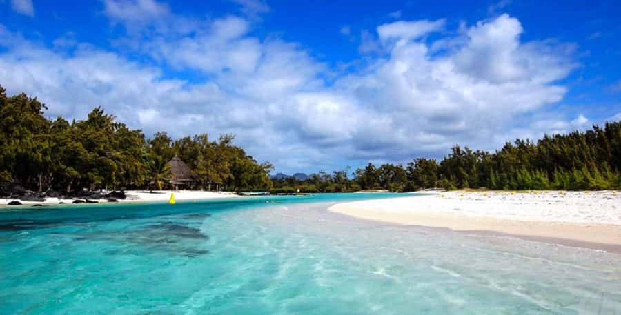 Ile aux Cerfs: Island & Waterfall Speedboat Tour with Lunch - Who will enjoy this boat day most?