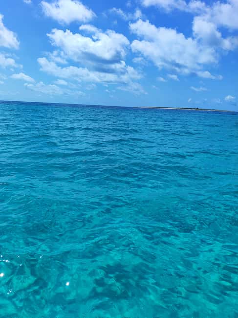Island Adventure – Ugljan by Speedboat - Practical Tips for a Better Four Hours