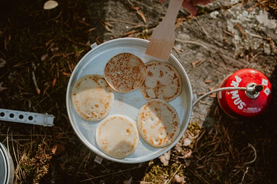 Island Hopping by Kayak & Wild Camping – Archipelago Escape - Why this archipelago escape works