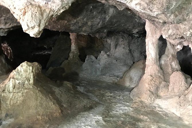Island Spinalonga, Milatos Cave,private Speedboat,OliveOilTasting - Guides and the small-group difference