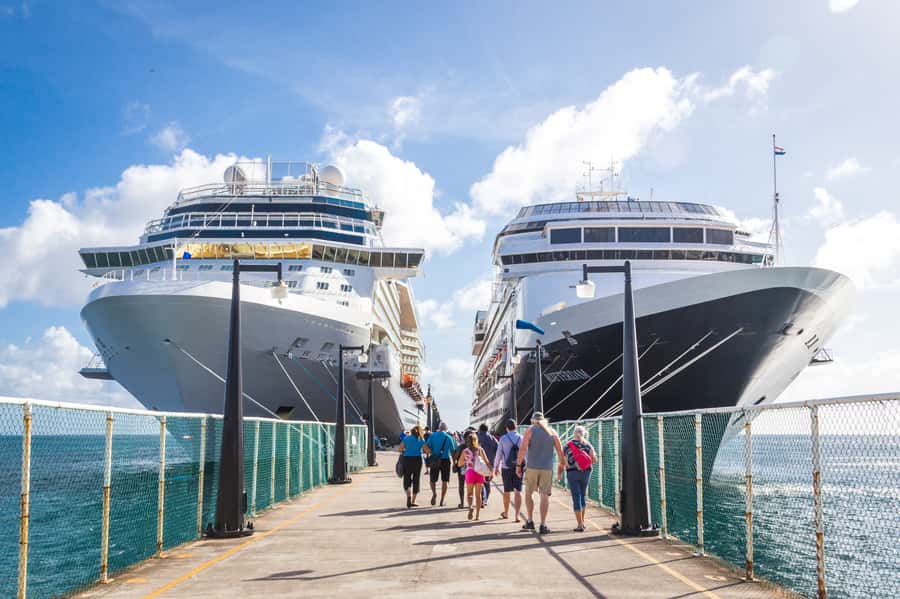 Jeju Island: Full Day Tour for Cruise Ship Passengers - Key points to know before booking