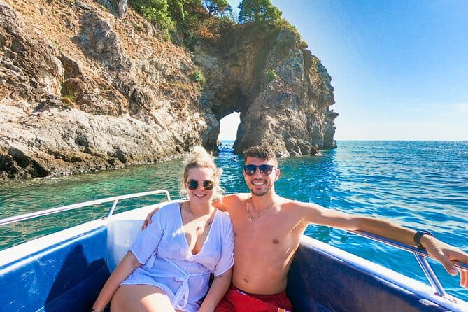 Ko Samet: 5 or 6 Islands Snorkeling Tour with Lunch Option - Key points to know before you book
