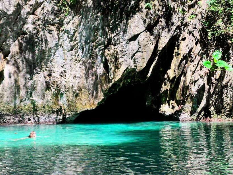 Koh Lanta: 4 Islands and Emerald Cave Snorkeling Trip - Four Trang islands in one seven-hour day
