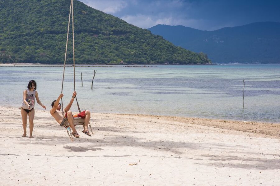 Koh Samui: Pig Island & Koh Tan Snorkeling by Speed boat - Key points to know before you book