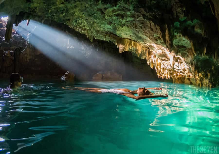 Komodo Island: 3D2N Private Speedboat Tour with Hotel - What the $905 Komodo package actually gives you