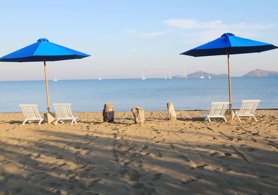 Komodo Island: 3D2N Private Speedboat Tour with Hotel - Should you book it?