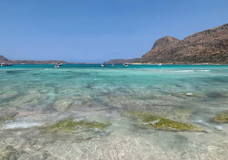Komodo Island: Private 3-Day Tour with Boat and Hotel Stay - Who should book this trip?