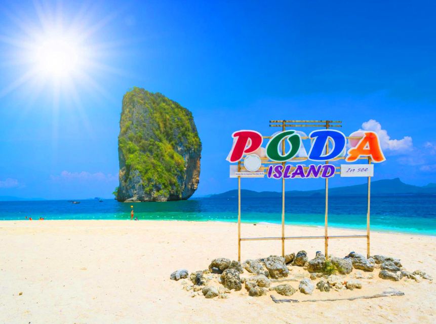 Krabi: 4 Islands Sunset Longtail Boat Tour with BBQ Dinner - Boat comfort, weather, and practical preparation