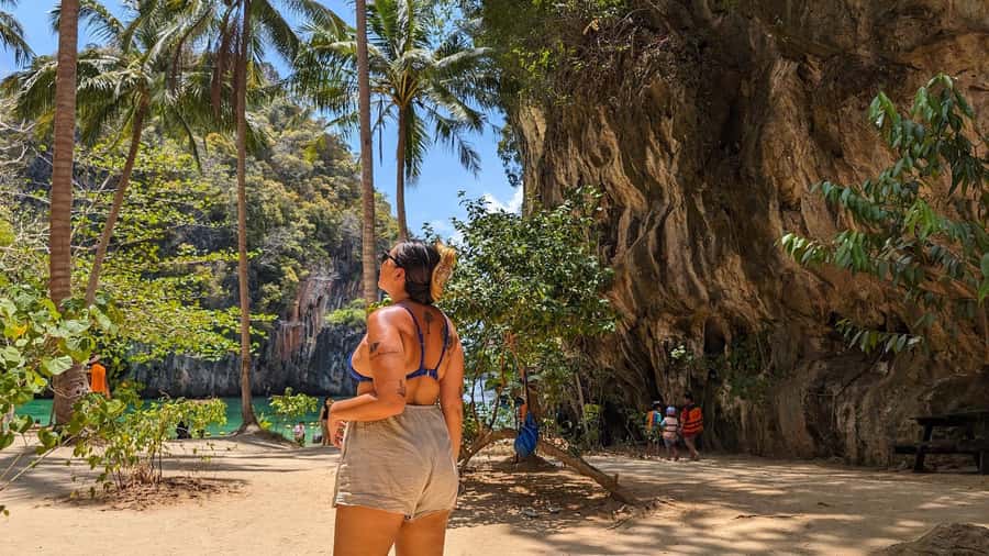 Krabi: Island Hopping Tour by Private Longtail Boat - Snorkeling, swimming, and what the water is really like
