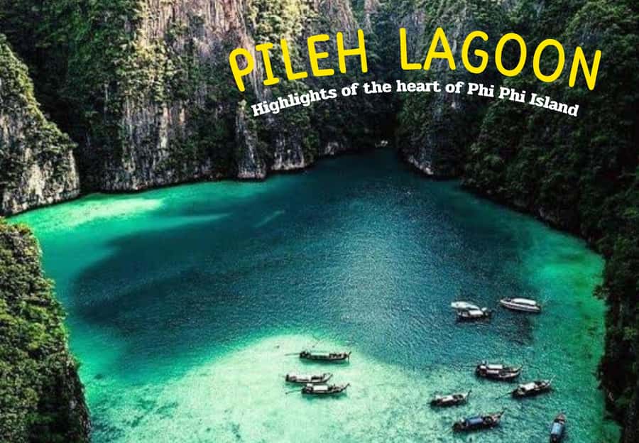 Krabi: Phi Phi Islands Longtail Boat Tour with Sunset - What the $25 price includes, and what it does not
