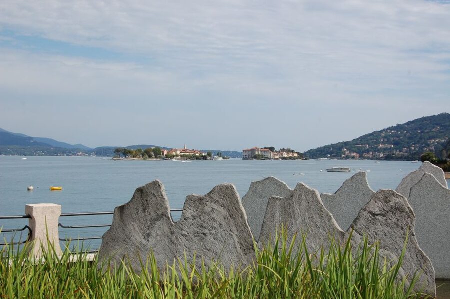 Lake Maggiore: Borromean Islands Tickets with Boat Transfer - Why the boat ride is more than a transfer