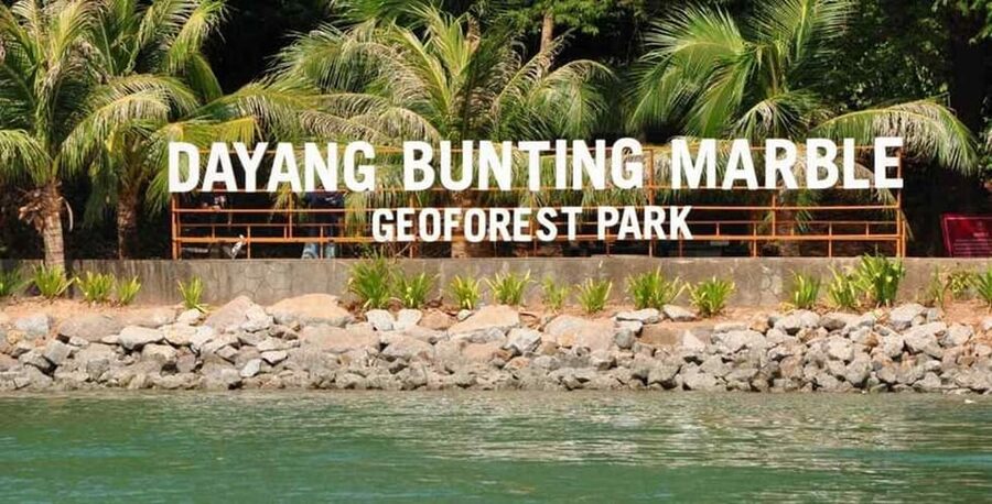 Langkawi: Island Hopping Shared Boat Tour - Price, timing, and overall value