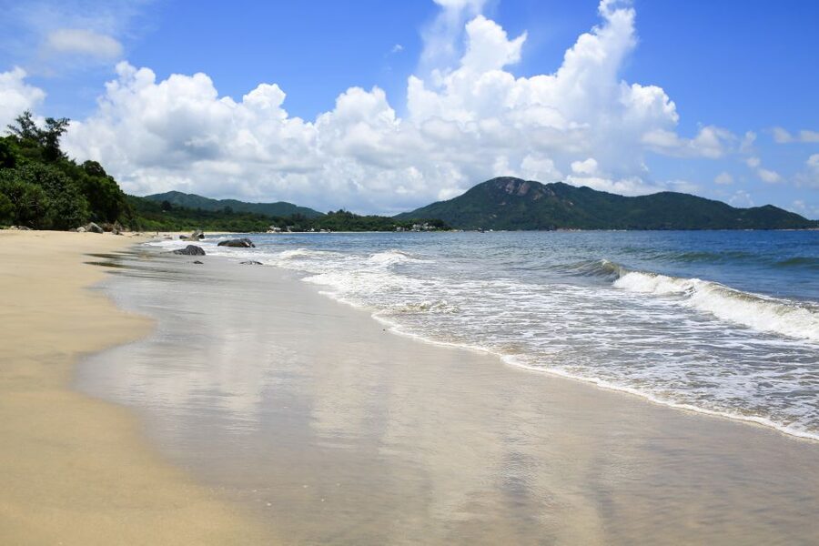 Lantau Island: Boat and NP360 Cable Car or Tai O Day Pass - Is the $45 Price Worth It?