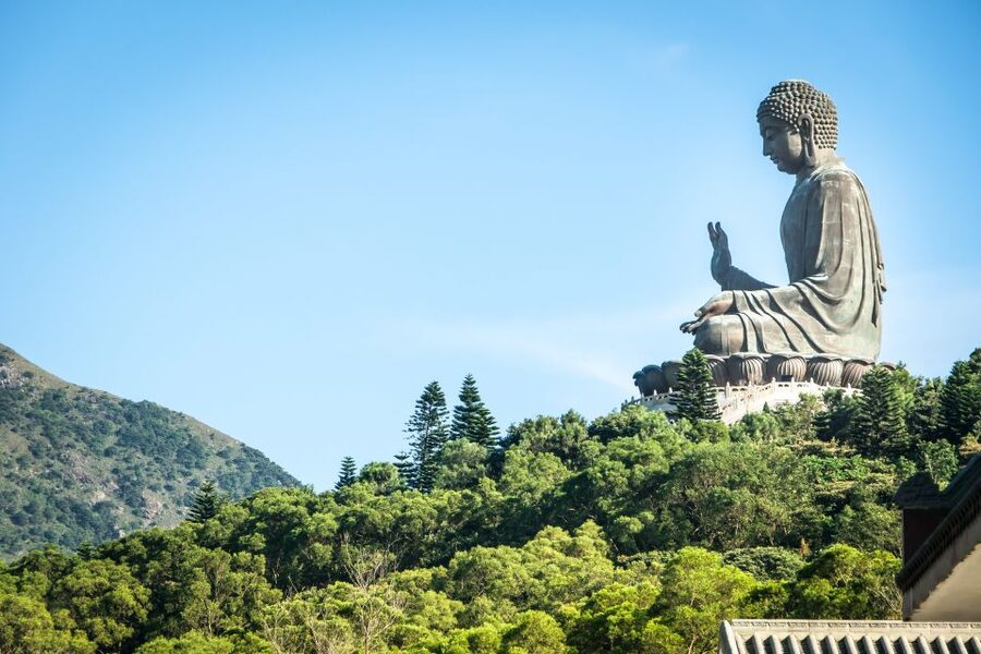Lantau Island: Boat and NP360 Cable Car or Tai O Day Pass - Tai O Fishing Village by Foot and Boat