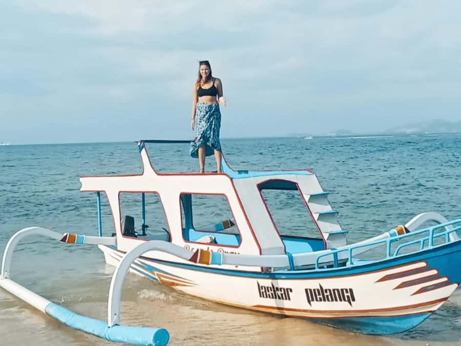 Lombok Secret Gili: Island Hopping & Snorkelling Trip - Snorkeling equipment and what to bring