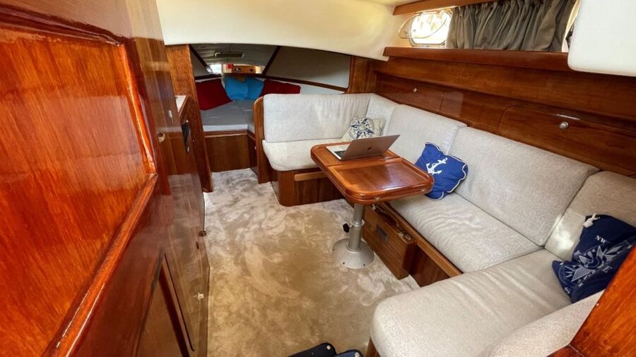 Luxury Private Boat Tour to Elaphiti Islands (8 hours) - Key Points Before You Book