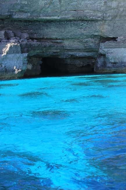 Malta: Gozo, Comino Island and Blue Lagoon Cruise - Should you book the Seahorse Cruises trip?