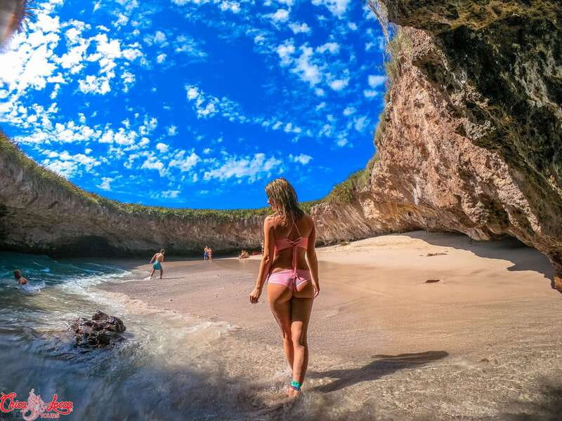 Marietas Islands Boat Tour: Snorkel, Kayak, Playa Nopalera - Is the $131 Price Fair?