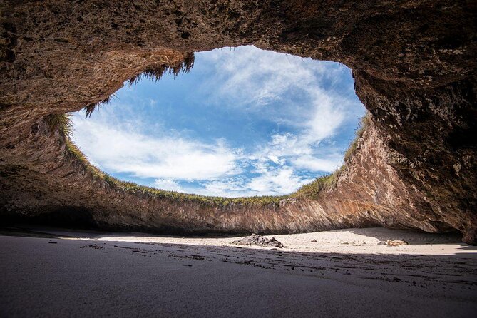 Marietas Islands Snorkel Cruise from Puerto Vallarta All Inclusive - Quick take: what matters most