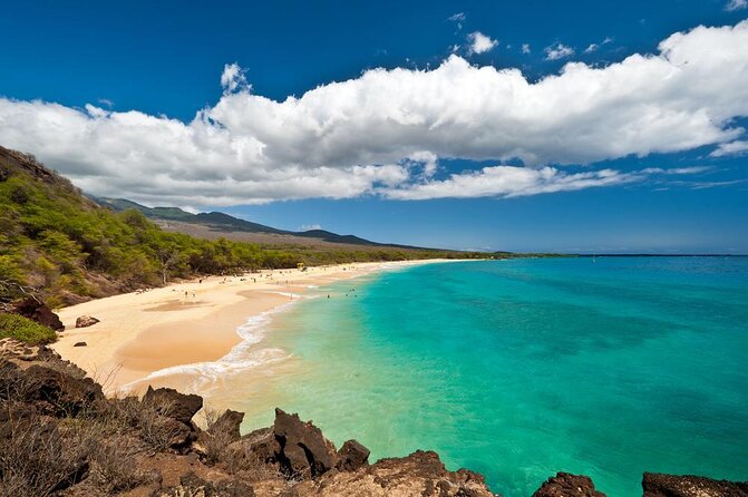 Maui -PRIVATE- Air Tour: 5 Islands: (2-5 people): SEE Even MORE! - Key points before you book