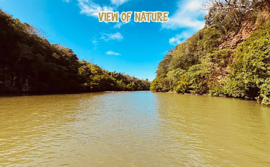 Mauritius: 5 Islands of the East Speedboat Tour with BBQ - Finishing at Île aux Cerfs